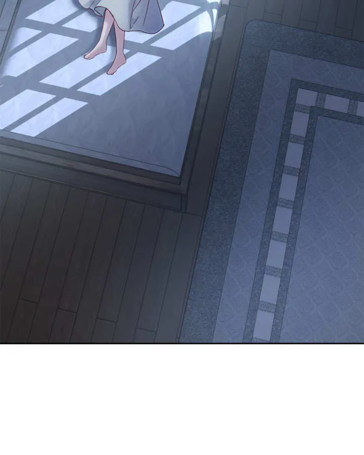 第49话 第129页
