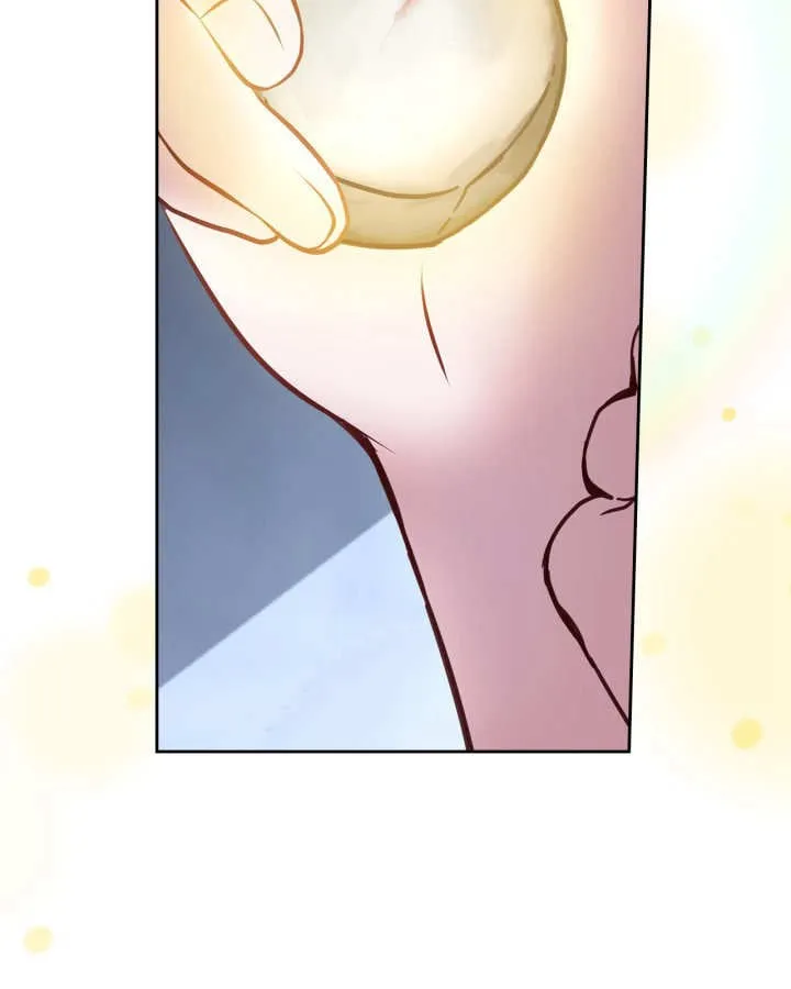 第49话 第133页