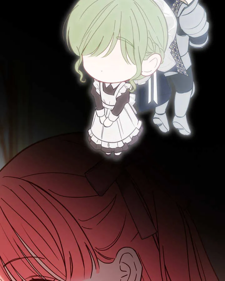 第49话 第152页