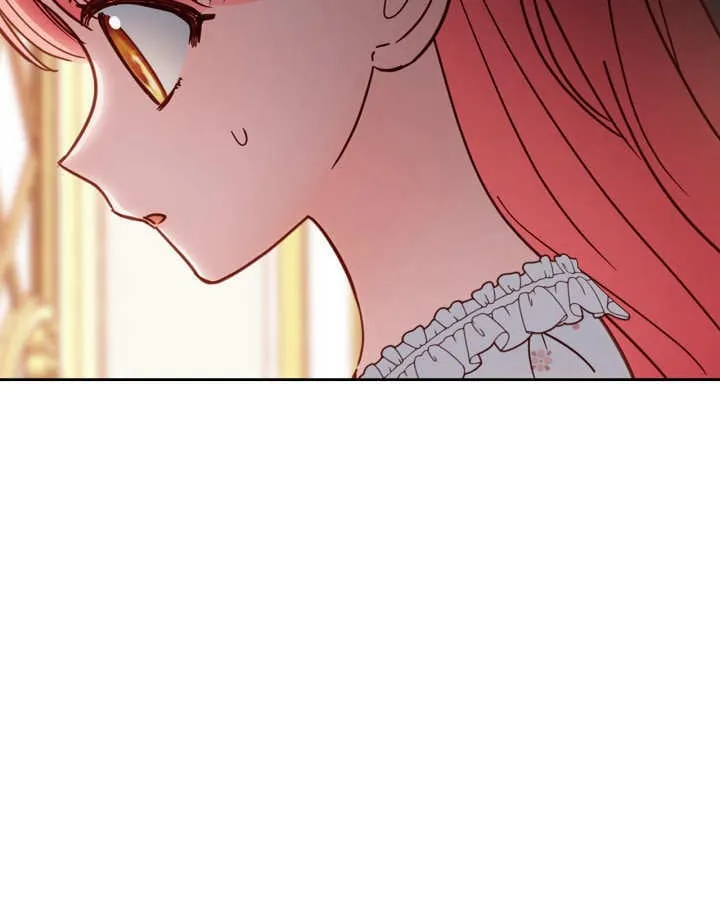 第49话 第153页