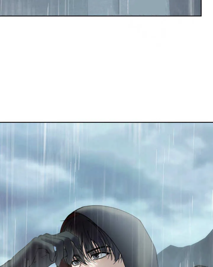 第49话 第179页