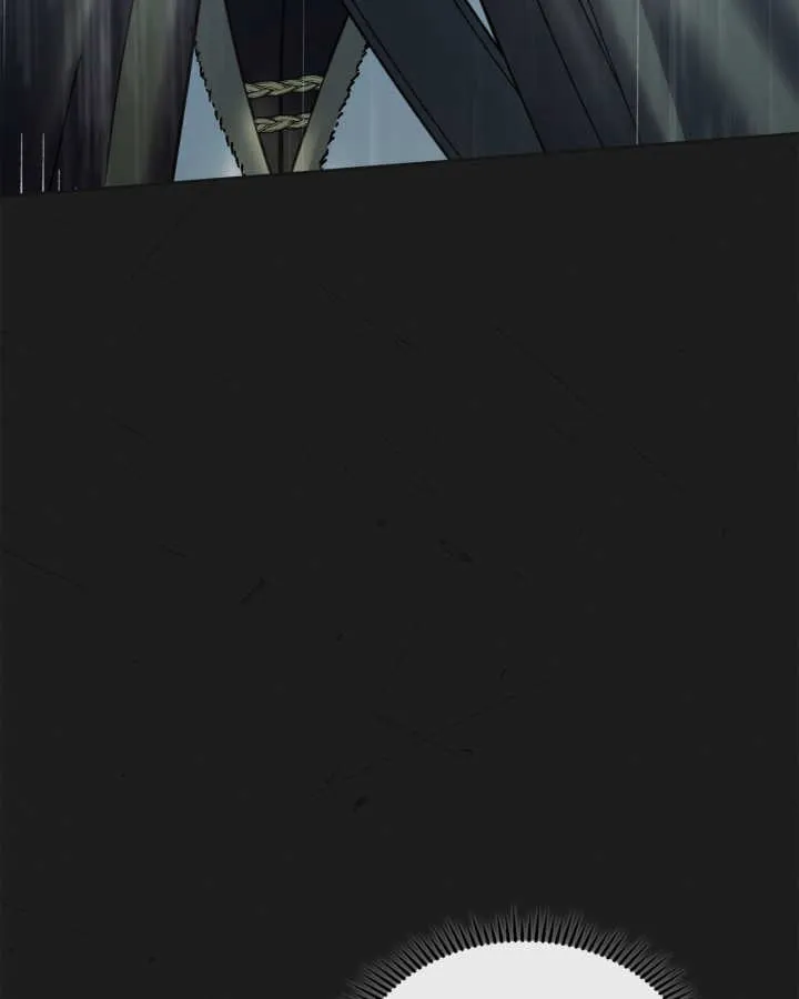 第50话 第23页