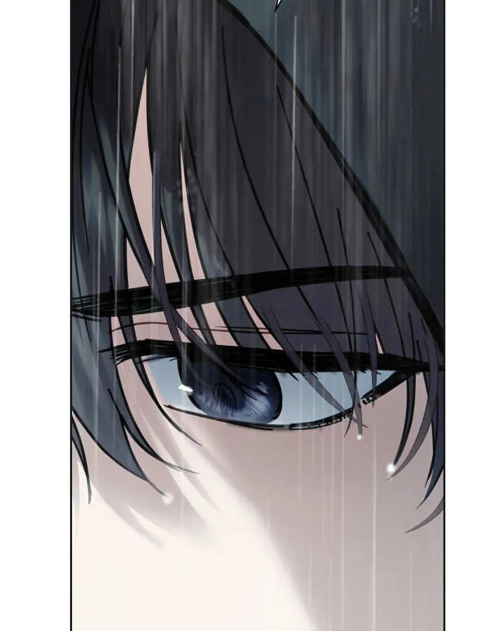 第50话 第39页