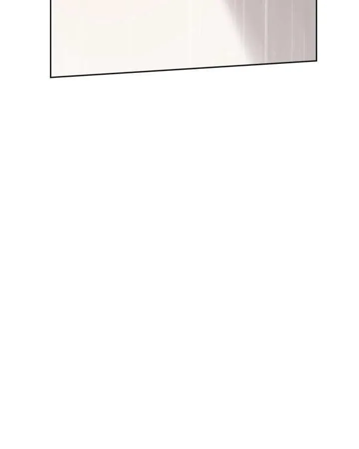 第50话 第40页