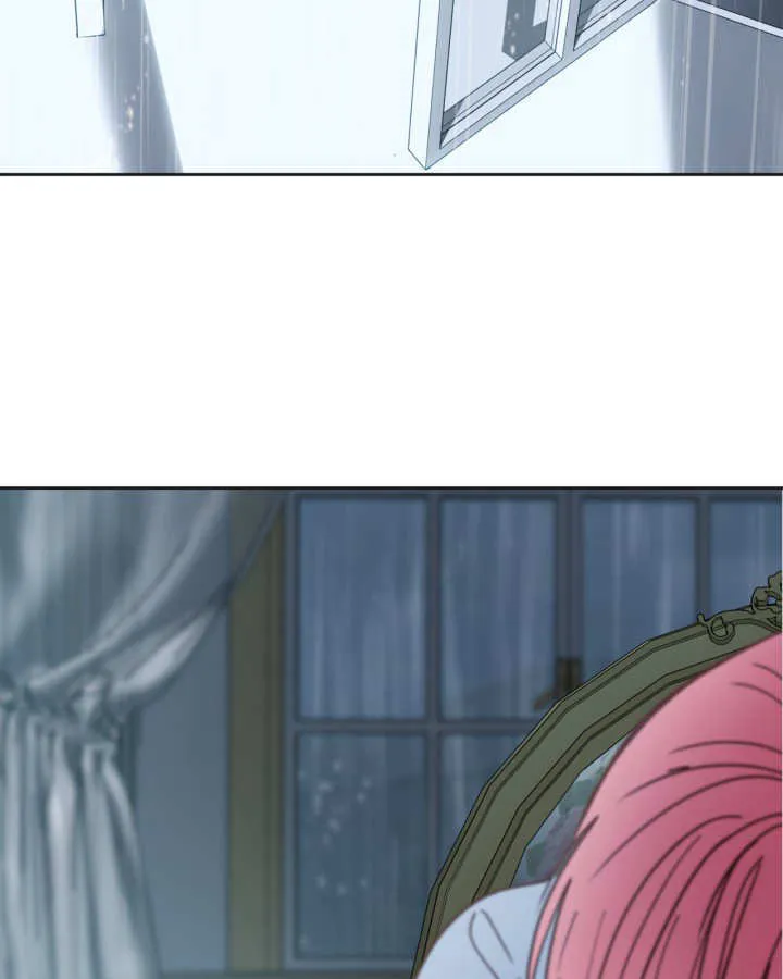 第50话 第54页