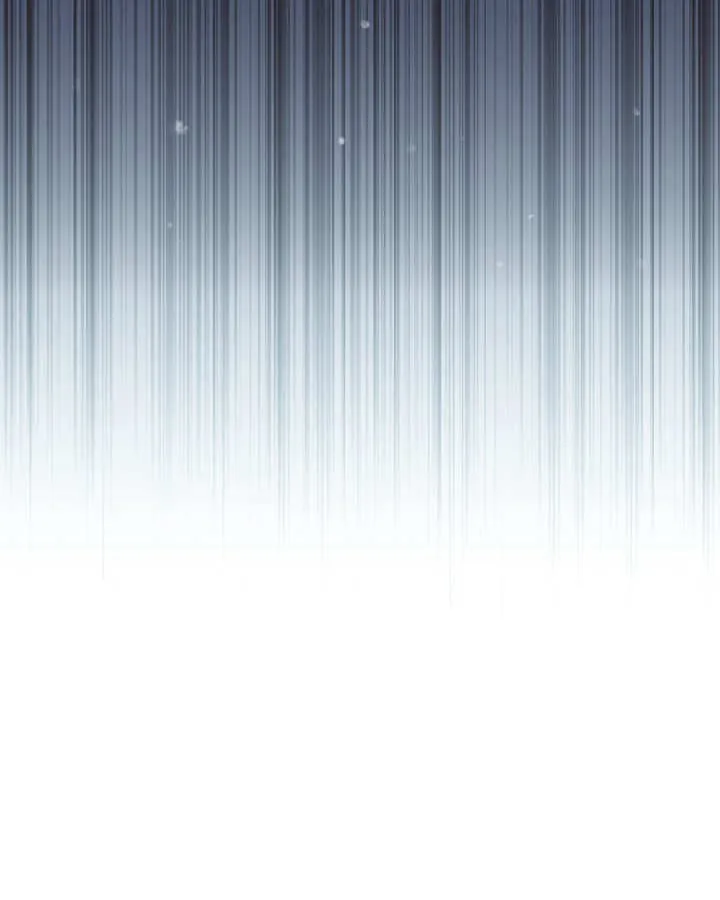 第50话 第70页