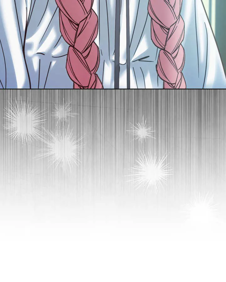 第50话 第79页