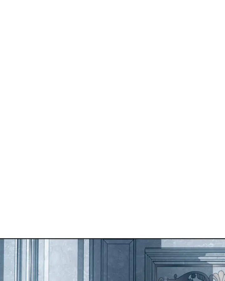 第50话 第80页