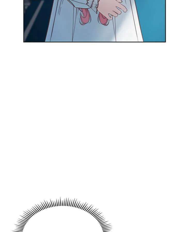 第50话 第109页