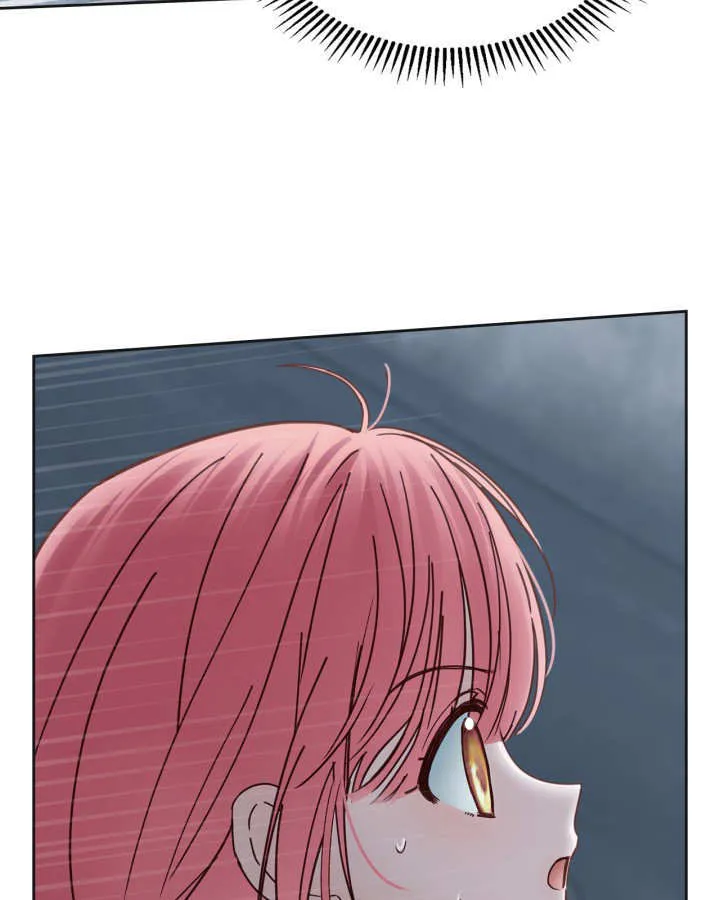 第50话 第115页