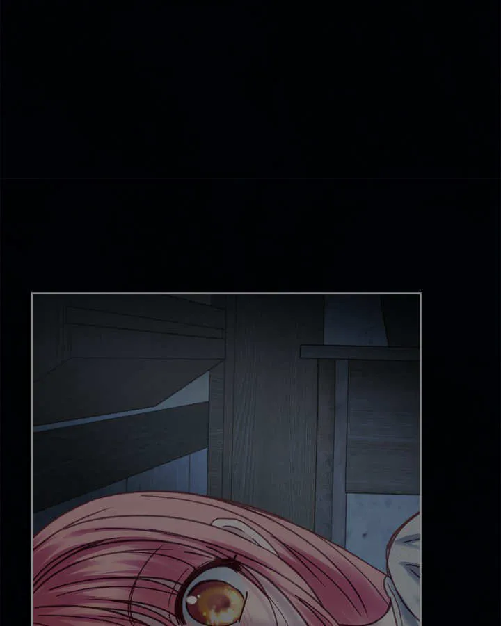 第50话 第150页
