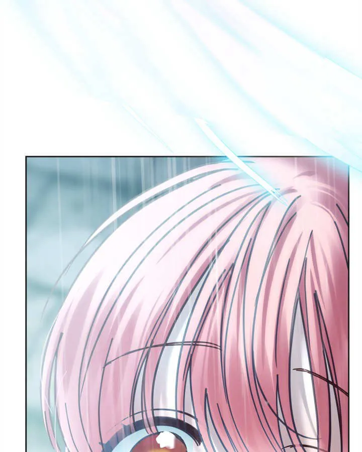 第50话 第174页