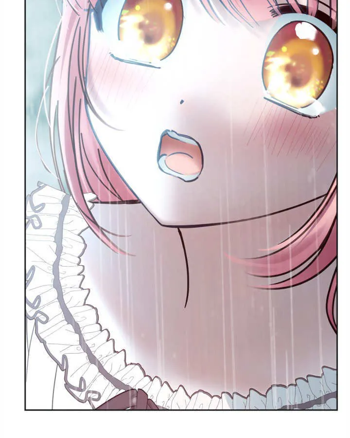 第50话 第175页