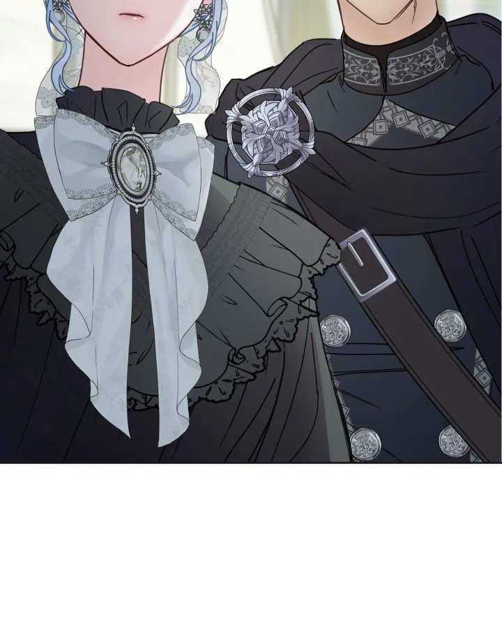 第51话 第16页