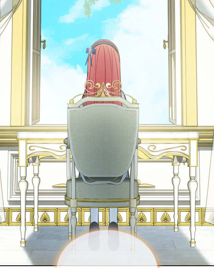 第51话 第36页