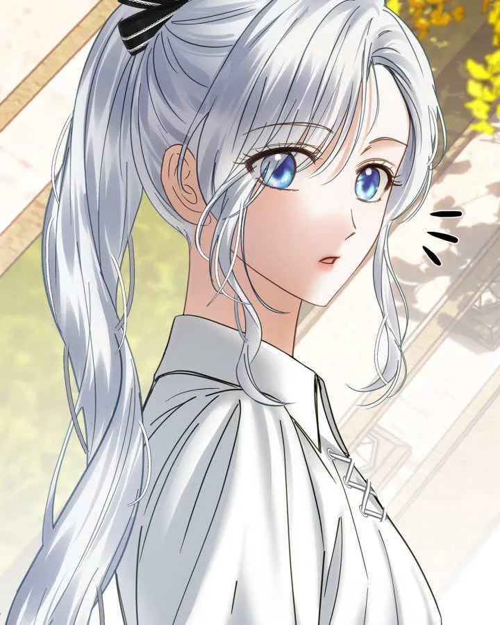 第51话 第41页