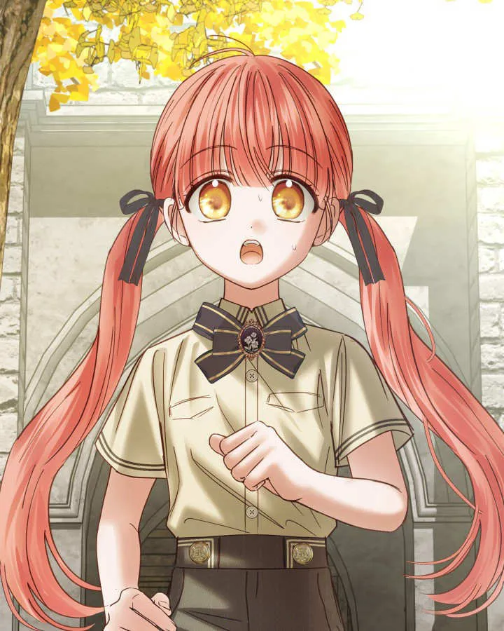 第51话 第43页