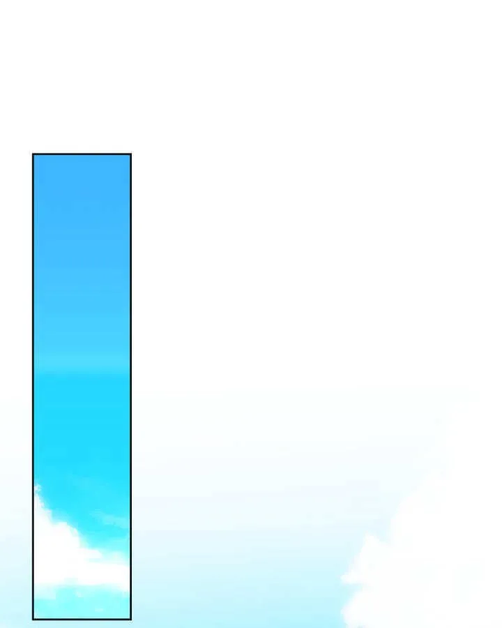 第51话 第54页