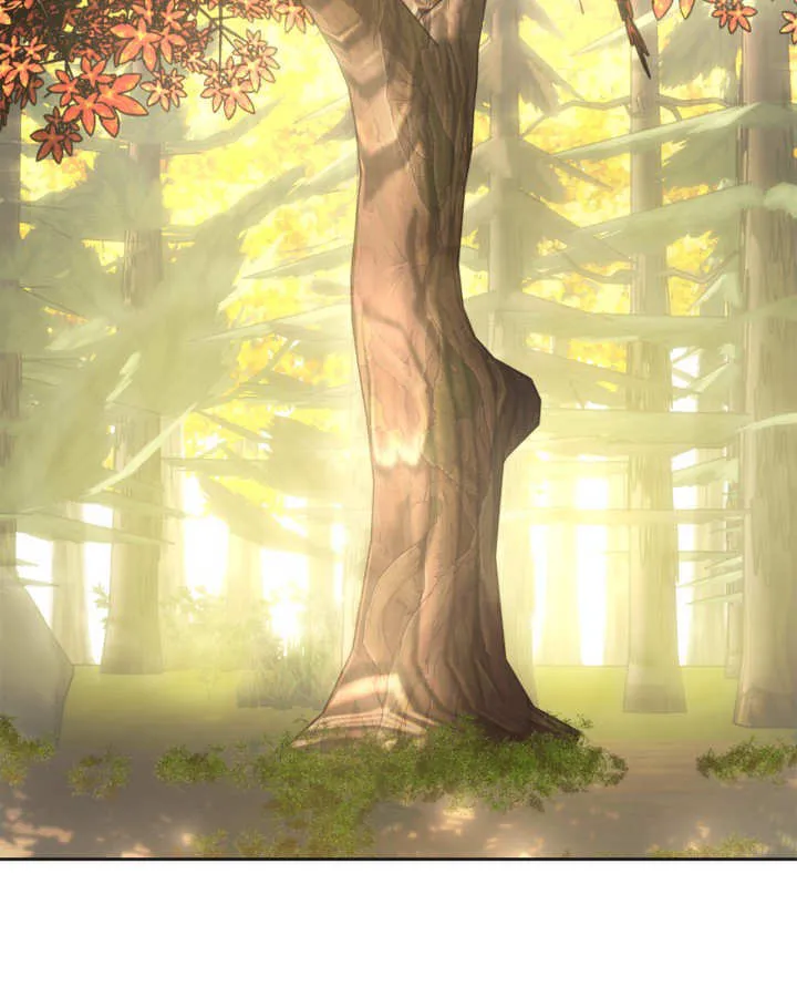 第51话 第56页