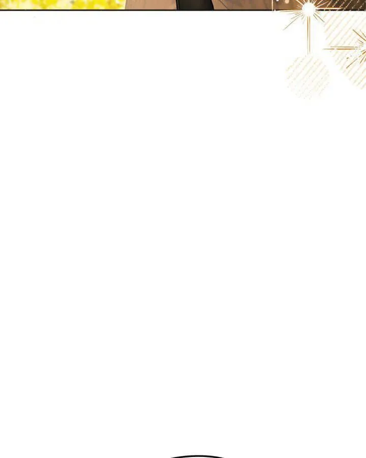 第51话 第67页
