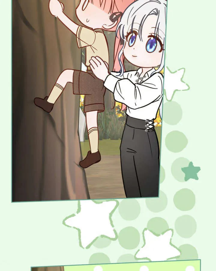 第51话 第78页