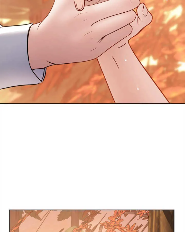 第51话 第85页