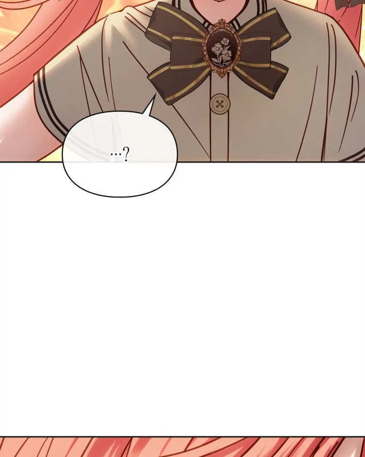 第51话 第89页