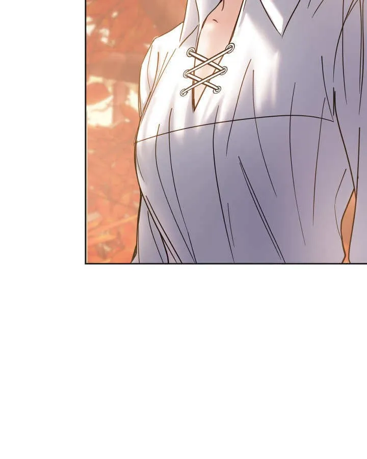 第51话 第99页
