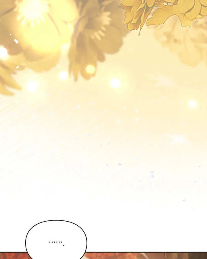 第51话 第102页