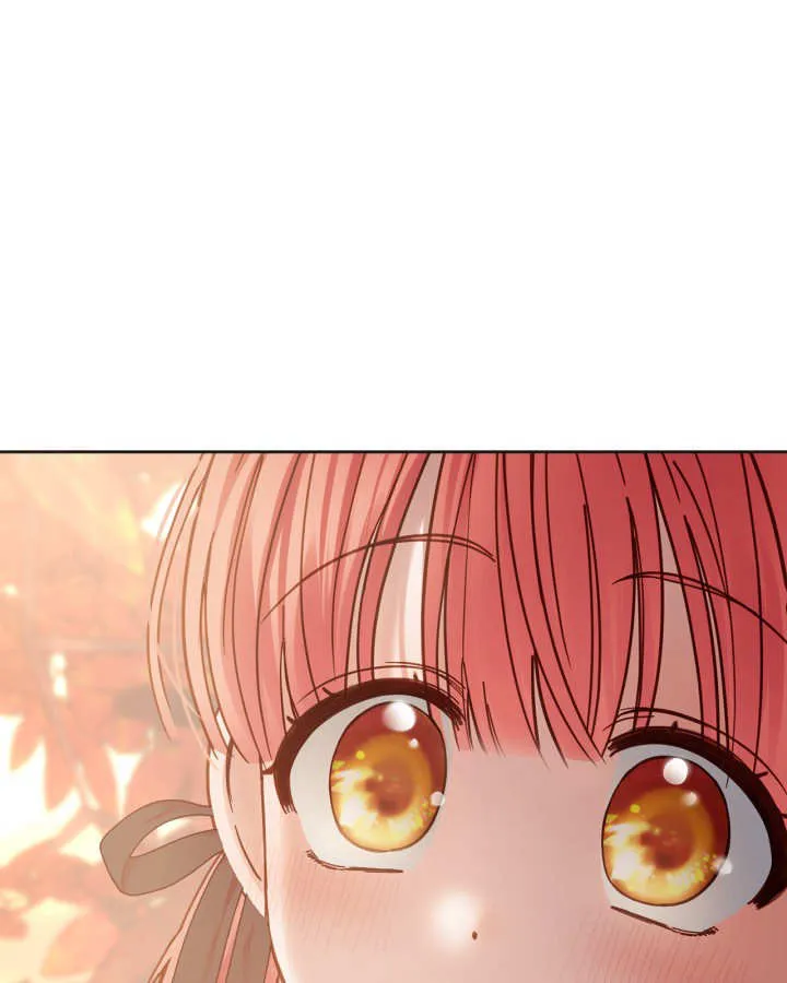 第51话 第115页
