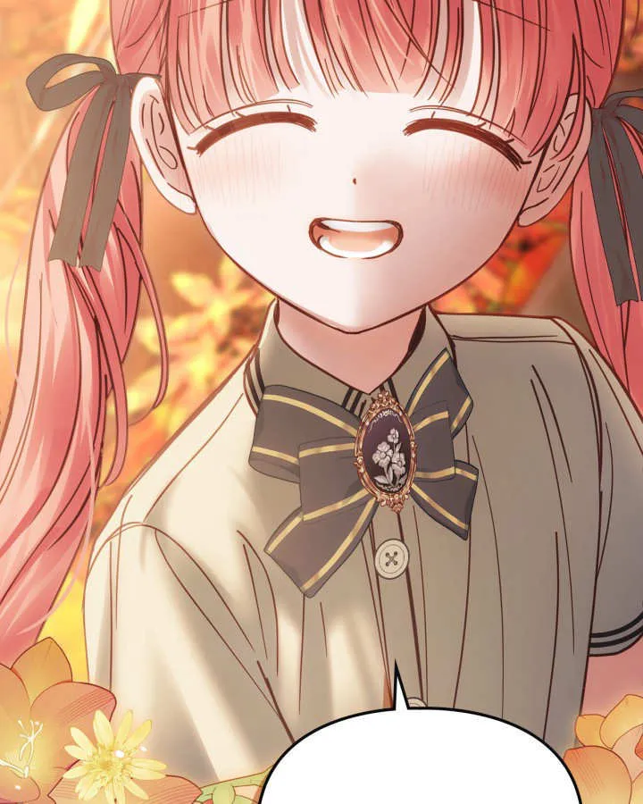 第51话 第121页