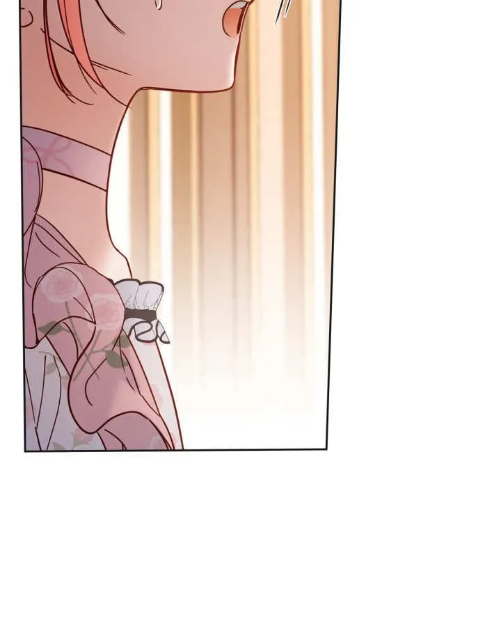 第51话 第142页