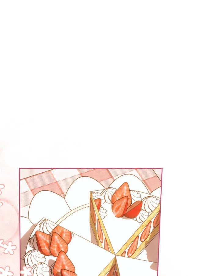 第51话 第156页