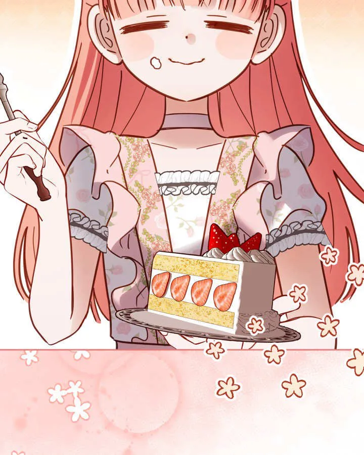第51话 第159页