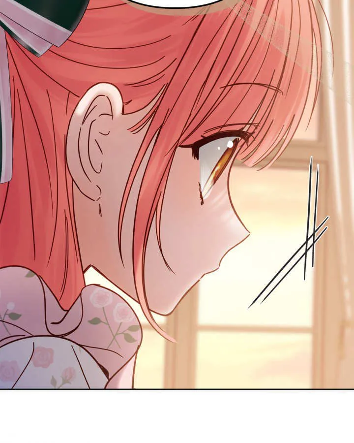 第51话 第177页