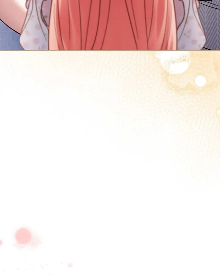 第51话 第180页