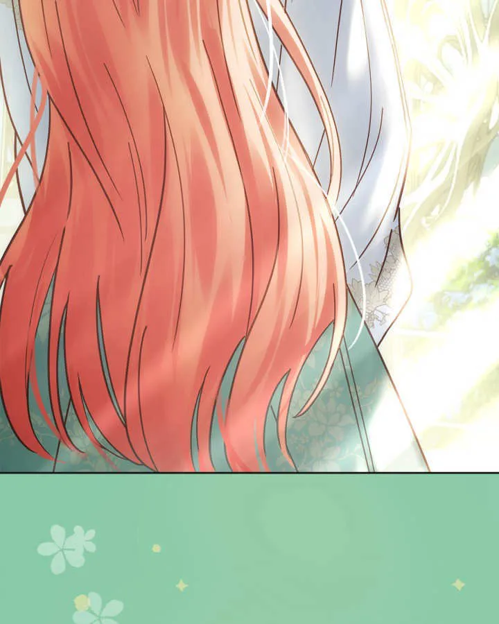 第51话 第193页