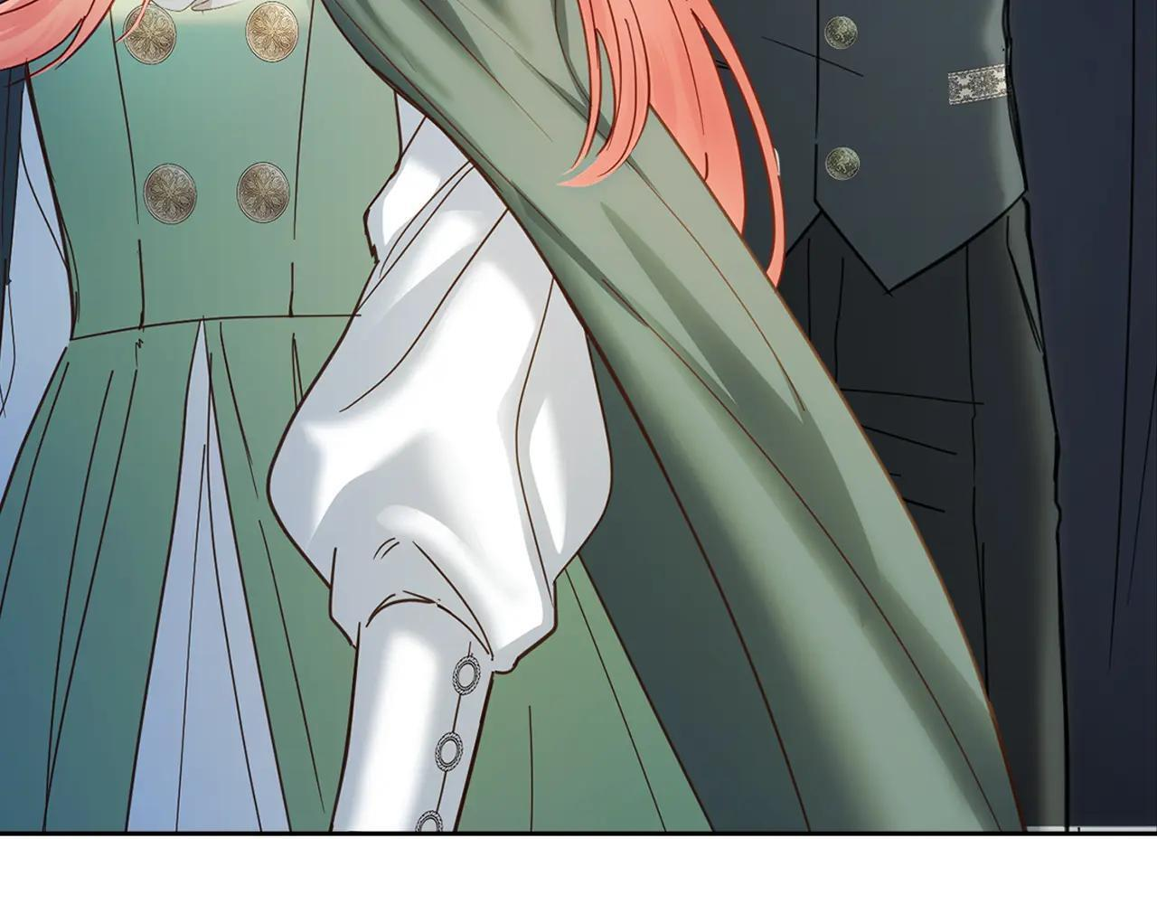 第52话 逛庆典 第78页