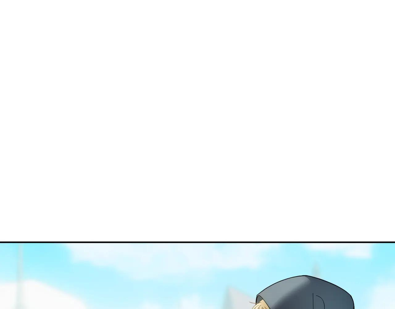 第52话 逛庆典 第85页