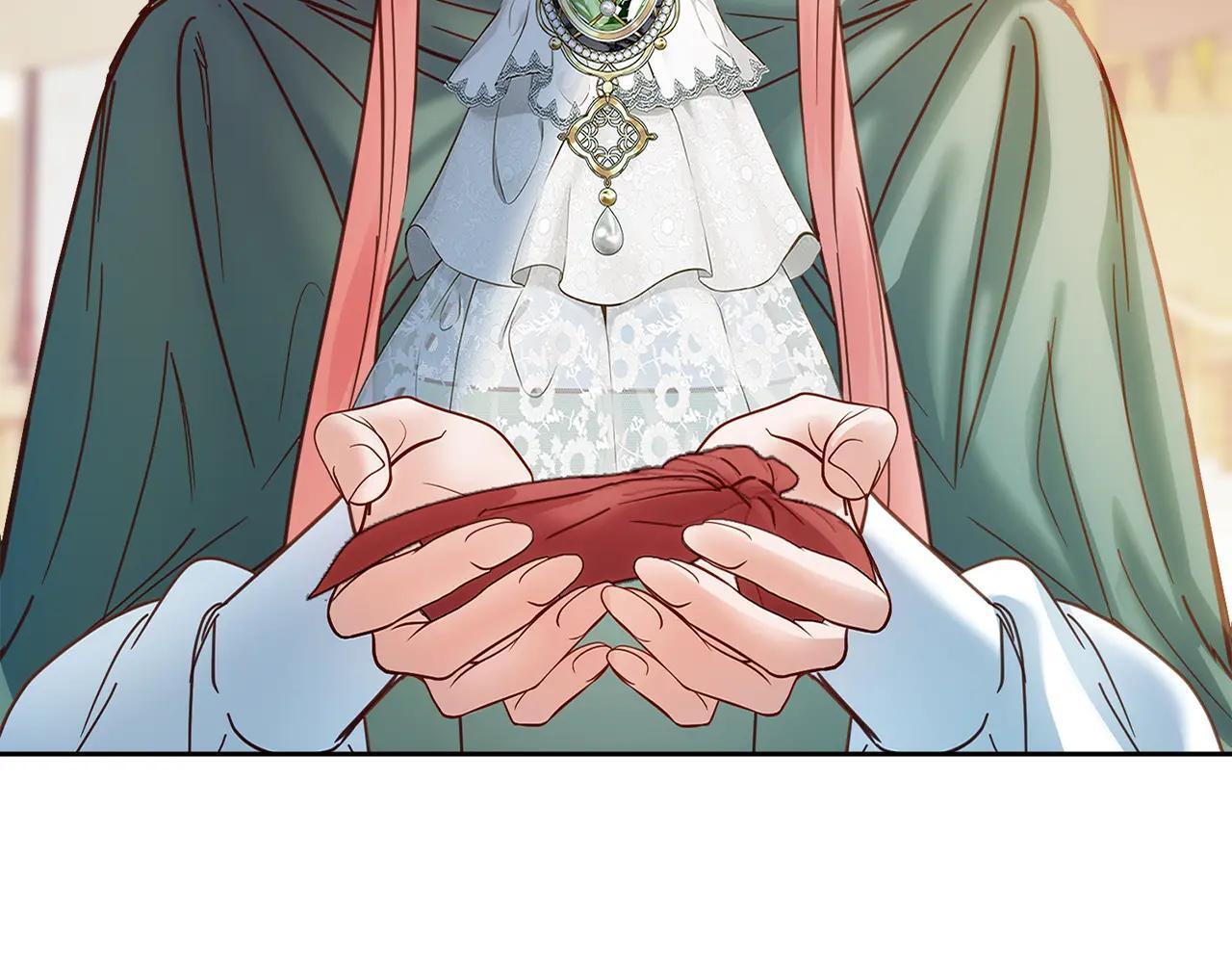 第52话 逛庆典 第148页