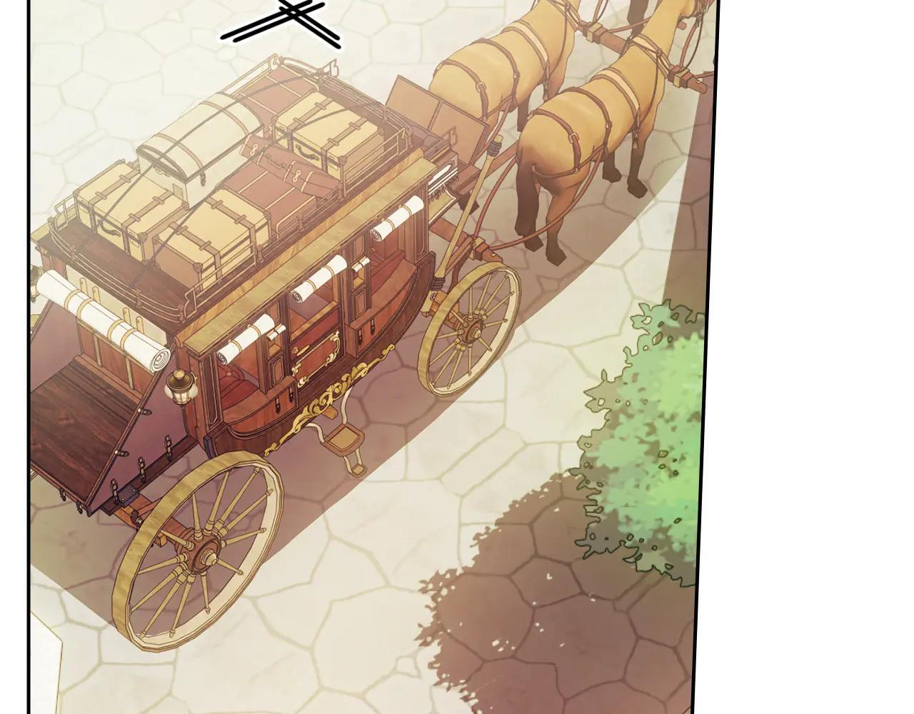 第52话 逛庆典 第195页