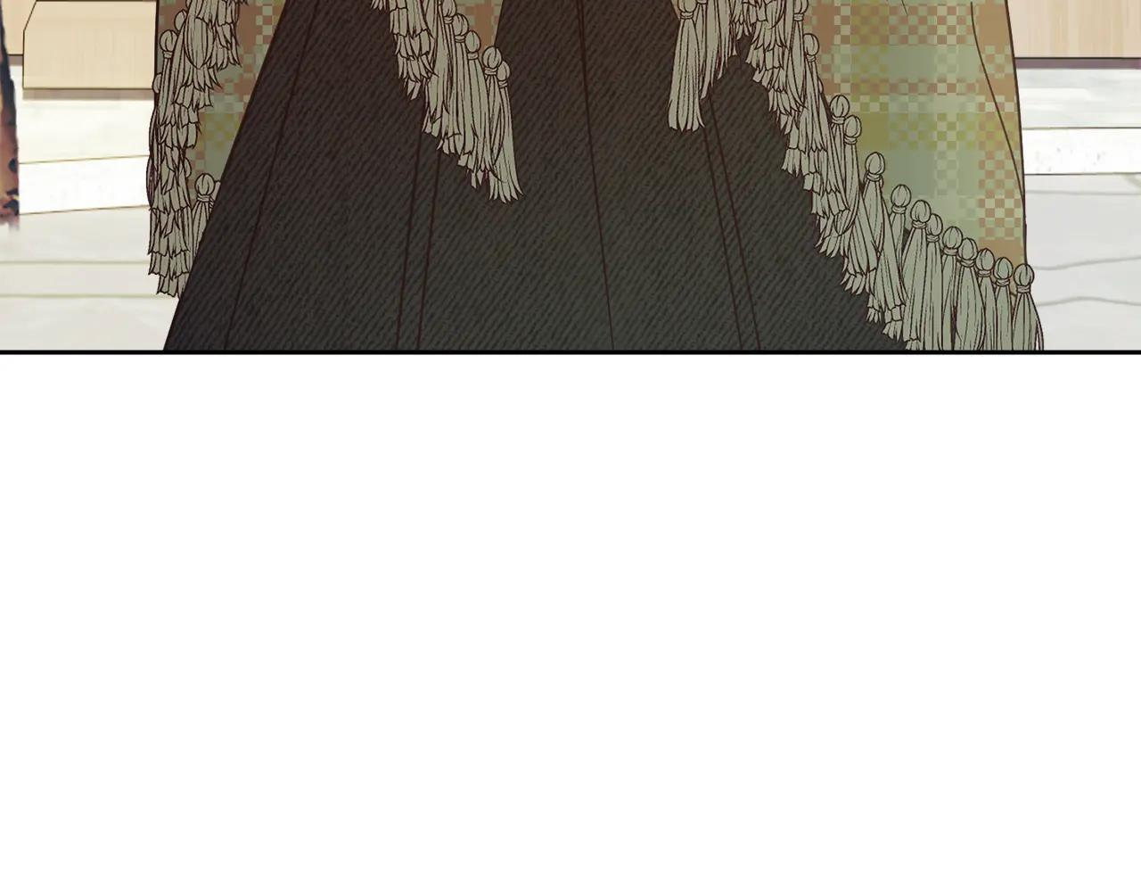 第52话 逛庆典 第207页
