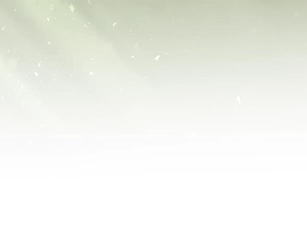 第52话 逛庆典 第240页