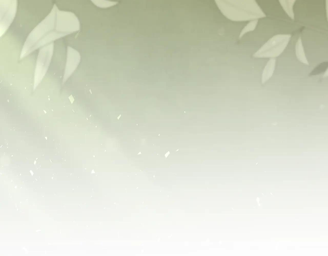 第53话 寻找亲生父母 第8页