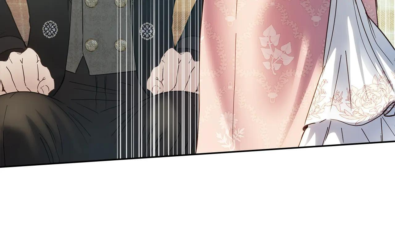 第53话 寻找亲生父母 第11页