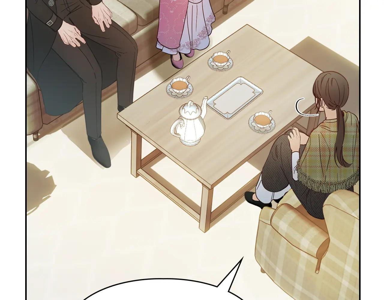 第53话 寻找亲生父母 第14页