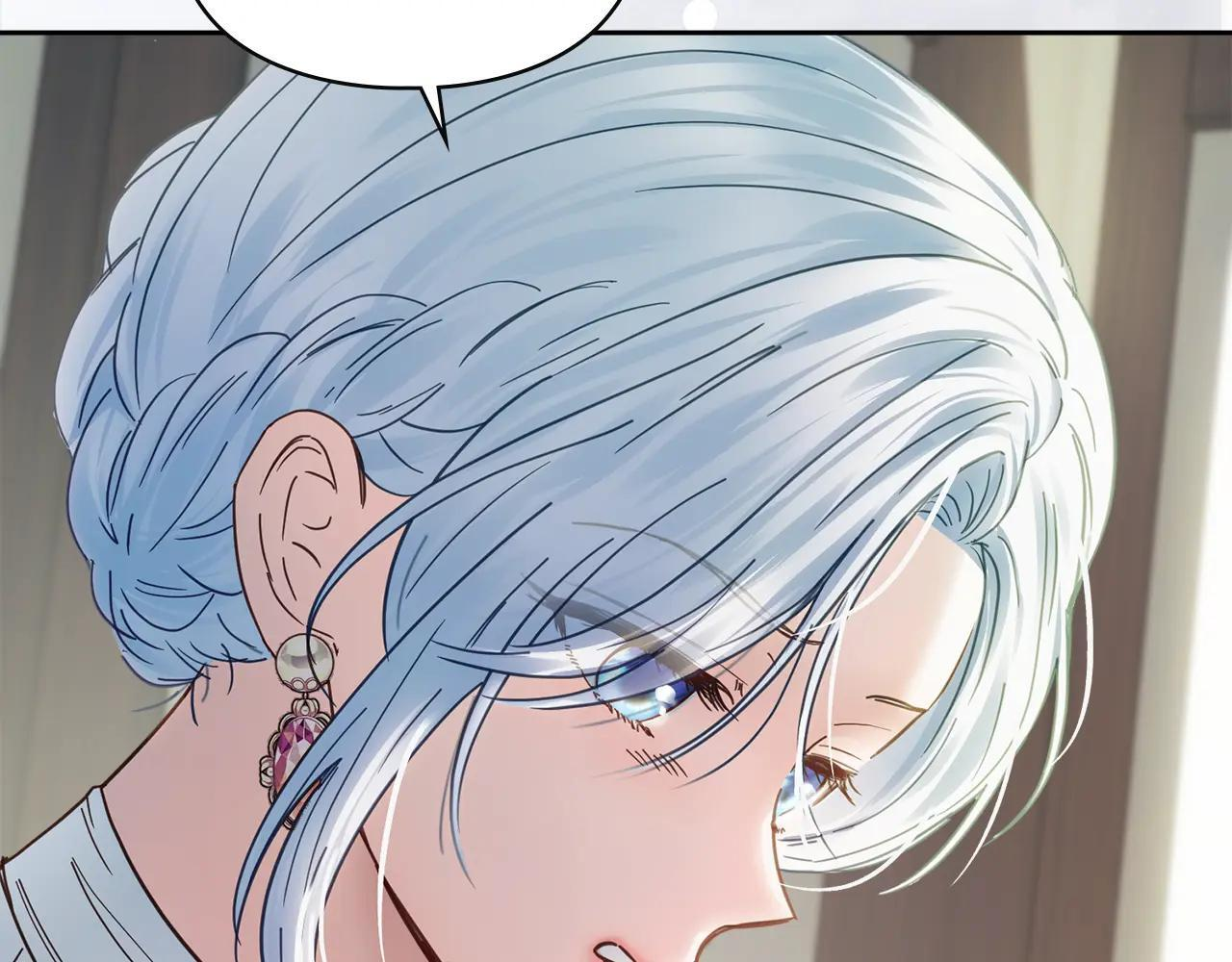 第53话 寻找亲生父母 第22页