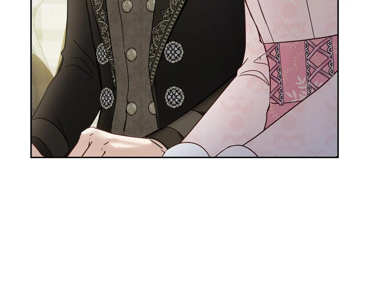 第53话 寻找亲生父母 第27页