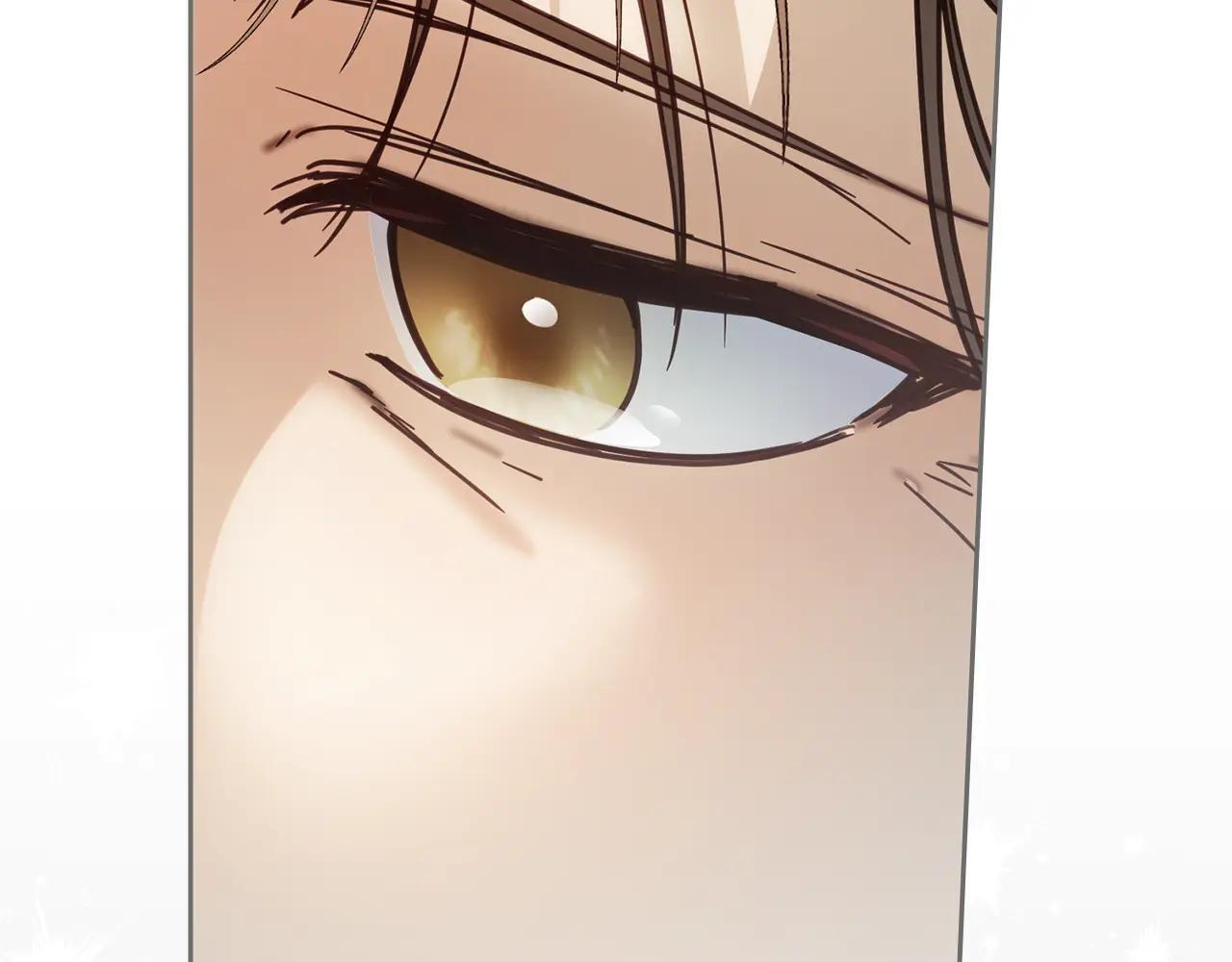 第53话 寻找亲生父母 第35页