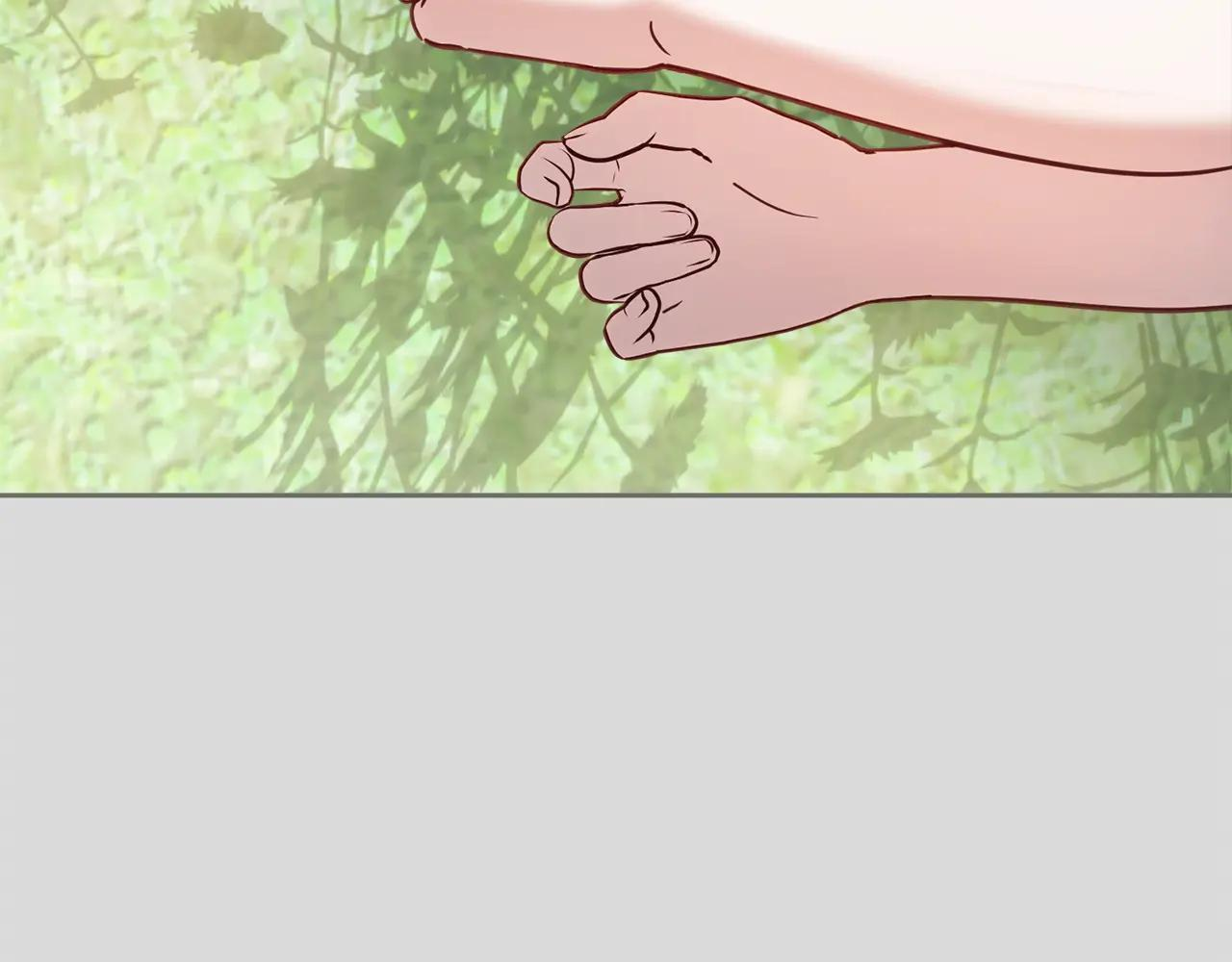 第53话 寻找亲生父母 第42页